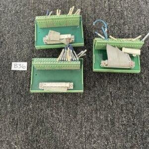 Ready 2 Ship Inventory