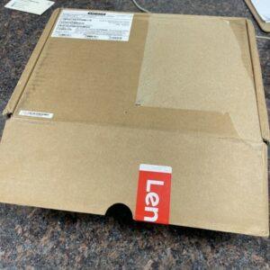 Ready 2 Ship Inventory