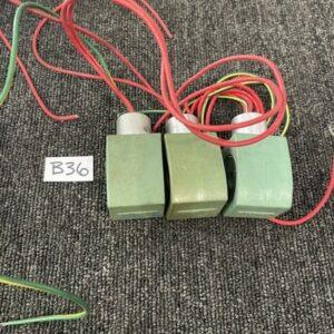 Ready 2 Ship Inventory