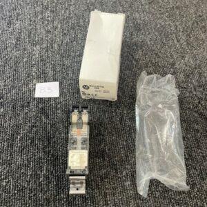 Ready 2 Ship Inventory