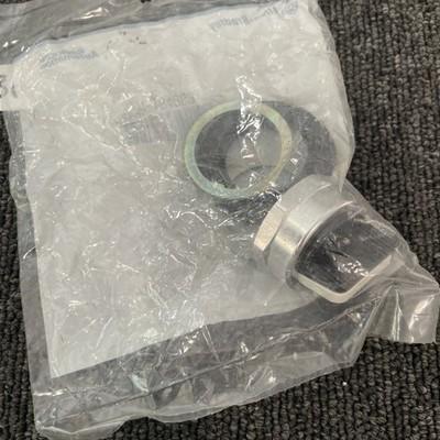 Allen Bradley 184863 Selector Switch Knob Assy