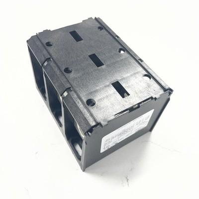 MARATHON 1333575CH 600V 420A