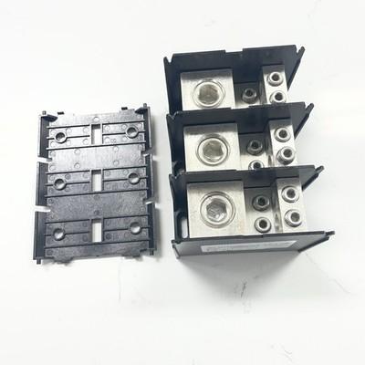MARATHON 1333575CH 600V 420A