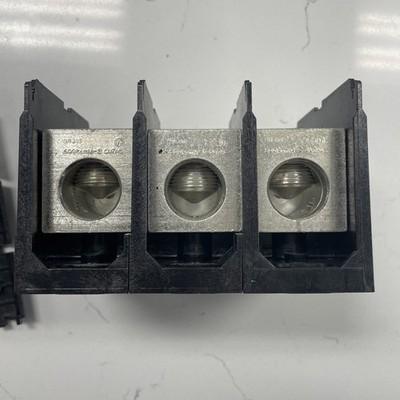 MARATHON 1333575CH 600V 420A