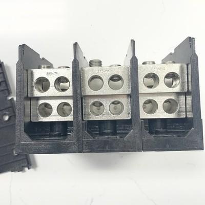 MARATHON 1333575CH 600V 420A