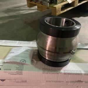 Ready 2 Ship Inventory