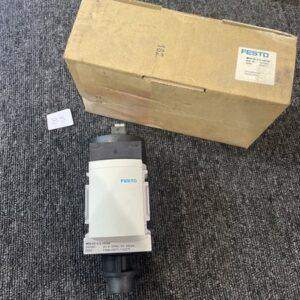 Ready 2 Ship Inventory