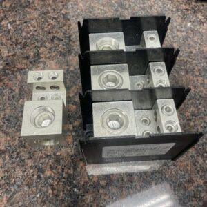 Ready 2 Ship Inventory