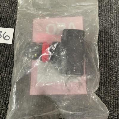 INGERSOLL RAND 104104-F02 / 104104F02 (NEW NO BOX)