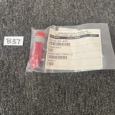 Swagelok SS-6FK-NFSET / 316