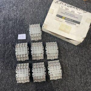 Ready 2 Ship Inventory