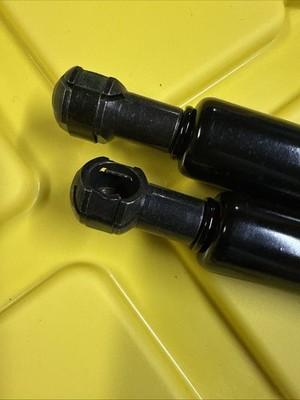 2 Lot – Faucher faucher 777-0265 Gas Spring, Series 777