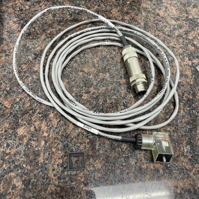 E129985 CSA CMG 60C 20 AWG LL83251 Cable