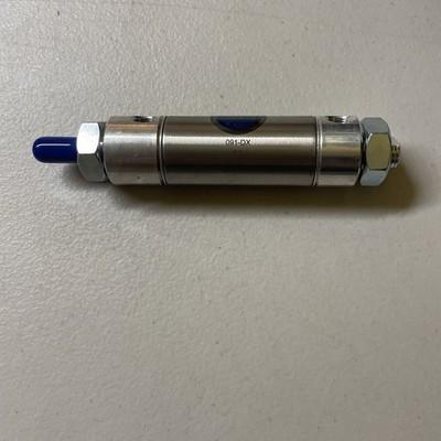 Bimba 091-DX Air Cylinder