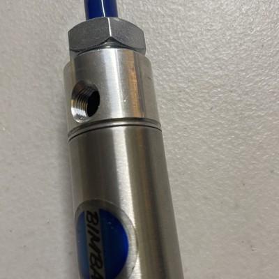 Bimba 091-DX Air Cylinder