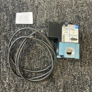 Ready 2 Ship Inventory