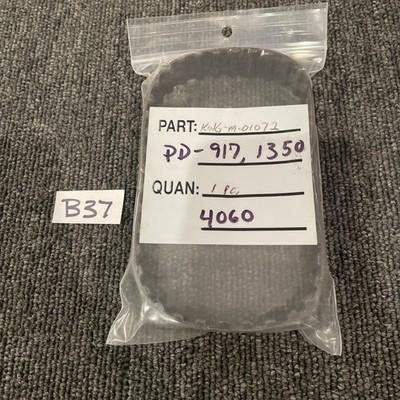 BANDO 150L075 SYNCHRONOUS BELT M-01072