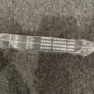 BANDO 150L075 SYNCHRONOUS BELT M-01072
