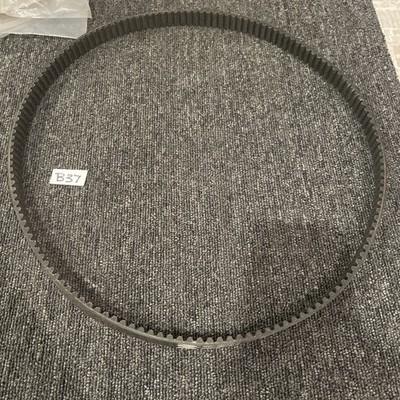 Gates Powergrip GT 2 1200-8MGT-20 Antistatic Snychronous Belt