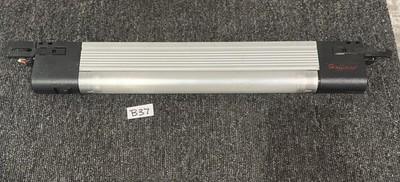 Hoffman LF120V18 Fluorescent Enclosure Light 120V 18-in