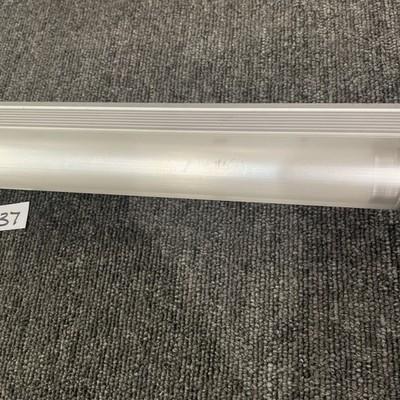 Hoffman LF120V18 Fluorescent Enclosure Light 120V 18-in