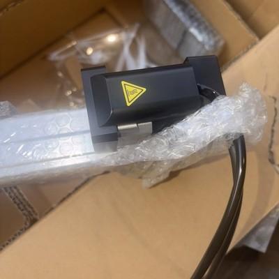 YAMAHA MOTOR TS-SS05H-20RN-NN-500-10K-S2CC Transect System