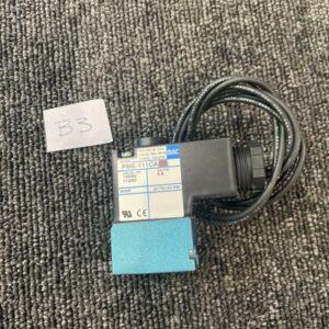 Ready 2 Ship Inventory