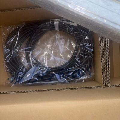 YAMAHA MOTOR TS-SS05H-20RN-NN-500-10K-S2CC Transect System