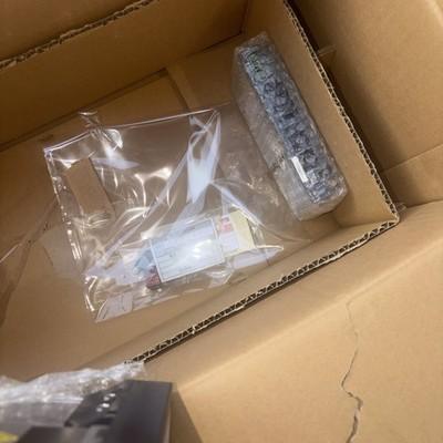 YAMAHA MOTOR TS-SS05H-20RN-NN-500-10K-S2CC Transect System