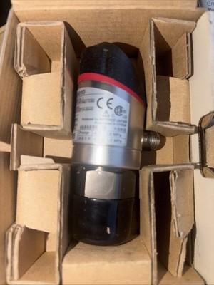 GP-M010 KEYENCE Pressure Transducer Used