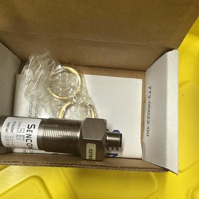 Sencon 311-48700-00 | 11-487-00 Can Line Sensors