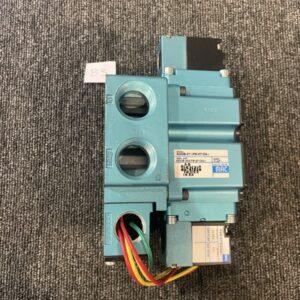 Ready 2 Ship Inventory