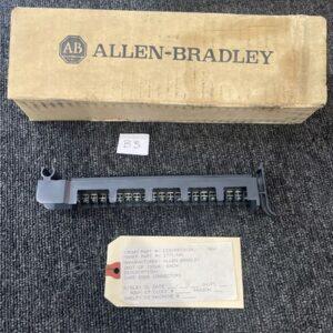 Ready 2 Ship Inventory