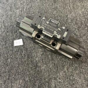 Ready 2 Ship Inventory