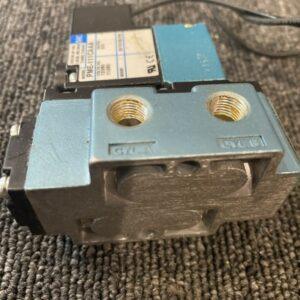 Ready 2 Ship Inventory