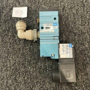 Ready 2 Ship Inventory