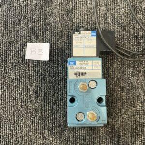 Ready 2 Ship Inventory