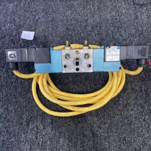 Ready 2 Ship Inventory