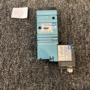 Ready 2 Ship Inventory