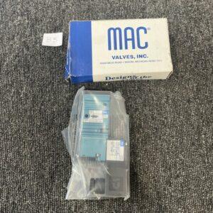 Ready 2 Ship Inventory