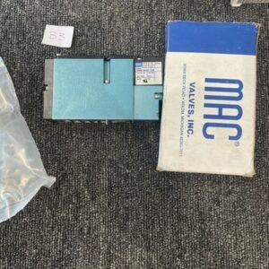 Ready 2 Ship Inventory