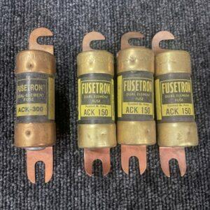 Ready 2 Ship Inventory