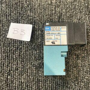 Ready 2 Ship Inventory