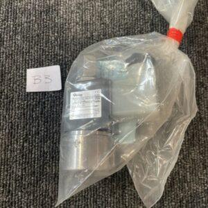 Ready 2 Ship Inventory