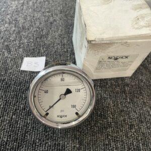 Ready 2 Ship Inventory