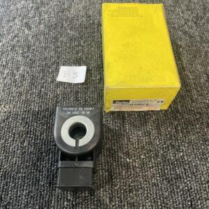 Ready 2 Ship Inventory