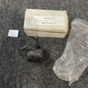 Ready 2 Ship Inventory