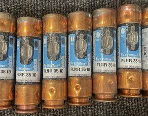 Ready 2 Ship Inventory