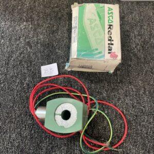 Ready 2 Ship Inventory