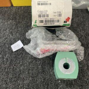 Ready 2 Ship Inventory